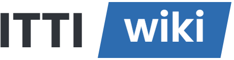 dokuwiki-128.png