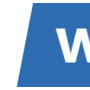 dokuwiki-128.png